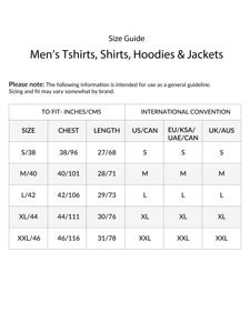 Chaqueta Bomber Multicolor para hombre, cazadora deportiva informal con estilo, para invierno, venta al por mayor - Product Image 6