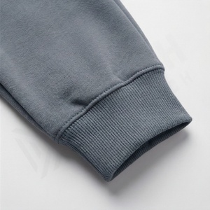 Vêtements de jogging en gros, meilleur fournisseur, taille adulte, survêtement pour femmes, sublimation, manches longues, séchage rapide, ensembles pour femmes, vêtements de sport haut de gamme - Product Image 6