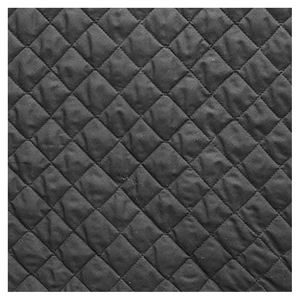 2026 nouveau corps en laine de haute qualité personnalisé manches en cuir véritable Letterman Bomber Jacket Varsity Vestes pour hommes et femmes - Product Image 5