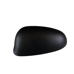 Cubierta de Espejo Lateral Izquierda para FIAT Bravo 3ra Serie (10>14) 735365444 - Product Image 1