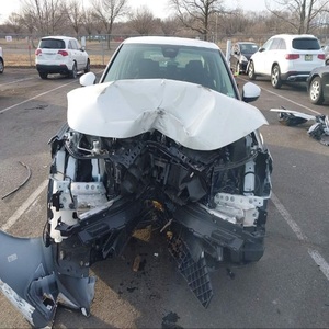 รถยนต์มือสอง ขับเคลื่อนซ้าย/ขวา รุ่นปี 2024 ฮอนด้า ซีวิค - Product Image 1