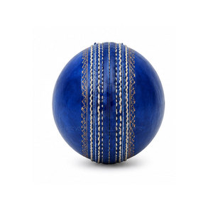 Balles de cricket abordables pour l'entraînement et le jeu récréatif, avec surface lisse et construction durable - Product Image 6