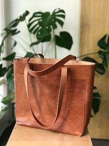 Sacs à main et porte-monnaie pour femmes, sacs fourre-tout authentiques à bandoulière pour filles, nouvelle collection LTB-0020 - Product Image 3