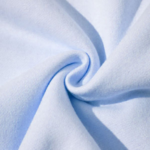 Sudadera Deportiva para Hombre 2026, de Secado Rápido, Transpirable, con Capucha de Forro Polar, 100% Algodón, Antiarrugas y Antiretráctil - Product Image 6