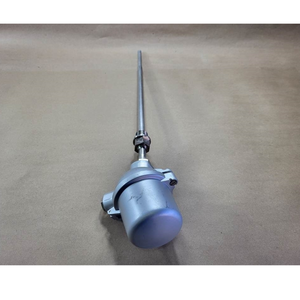 جهاز إرسال درجة الحرارة R Osemounts p100 4-20 مللا - Product Image 6