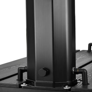 <span class=keywords><strong>Douche</strong></span> <span class=keywords><strong>solaire</strong></span> <span class=keywords><strong>40L</strong></span> jardin avec pommeau de pluie style portail extérieur <span class=keywords><strong>douche</strong></span> <span class=keywords><strong>solaire</strong></span> <span class=keywords><strong>douche</strong></span> hors réseau - Product Image 4