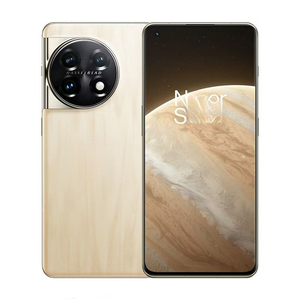 Gần như mới 11 secnd tay 5g điện thoại thông minh mở khóa toàn cầu Rom <span class=keywords><strong>Android</strong></span> điện thoại di động - Product Image 2