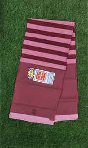 Lungi Sarong de Algodón y Poliéster Personalizado de Alta Calidad al por Mayor para Adultos, Diseño a Cuadros de Colores para Hombre, Ajuste Cómodo - Product Image 4