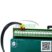 Amplificateur d'origine pour Jenbacher RS-369160