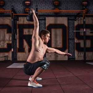 Camo Design <b>Knee</b> Protection 7MM SBR Neoprene Weightlifting <b>Knee</b> Sleeves Athletic Squats <b>Compression</b> Powerlifting <b>Knee</b> Pads - Product Image 3