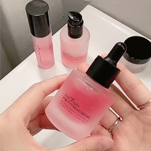 Sérum réparateur de peau Petitra EGF Peptide 100mL, anti-âge, hydratant, soin du visage et des yeux - Product Image 2