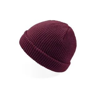 Casquette de skate en acrylique personnalisée pour le merchandising et les présentoirs d'artisanat - Product Image 1