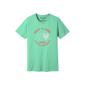 Camiseta en blanco de punto de poliéster/algodón para hombre, 180gsm, verano, transpirable, ecológico, Color sólido, ajuste holgado, estampado de logotipo personalizado - Product Image 3