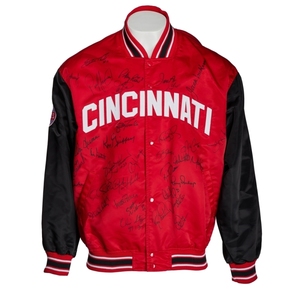 Blouson Bomber en Satin Personnalisé pour Hommes, Fermeture Éclair Hiver, Nylon Teint Uni, Veste de Sport pour Équipes, Vente en Gros 2025 - Product Image 2