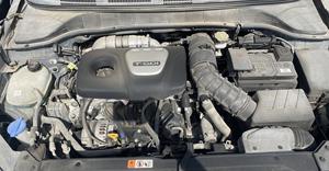 HYUNDAI KONA 2020 USADO - Product Image 6