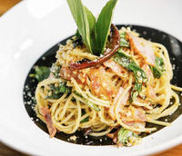 Pâtes bon marché-Spaghetti-Macaroni-Blé tambour-Macaroni-Pâtes-Spaghetti turc