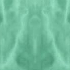 Chaquetas de cuero con bordado de letras de retazos chaqueta universitaria con cierre de botón de manga larga Hipster para hombres hecha en Pakistán - Product Image 6