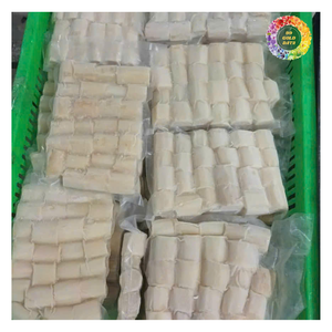 Frozen Sugarcane <b>Sticks</b> 20kg, Premium Frozen Sugarcane for Juice Extraction For Export, Hot Sales BQF Frozen Sugarcane Juice - Product Image 2