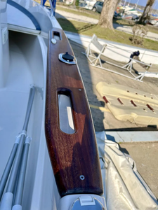 Q-u-i-c-k-s-i-l-v -- e-r 550 C-o-m-m-a-n-d-e-r - Product Image 4