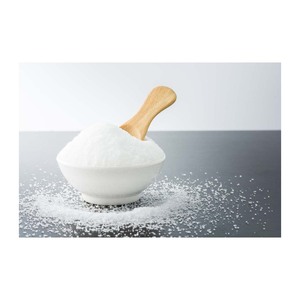 Icumsa บริสุทธิ์สูง150น้ำตาลกลั่นในภาชนะบรรจุขนาดใหญ่สำหรับผู้ผลิตอาหาร - Product Image 3