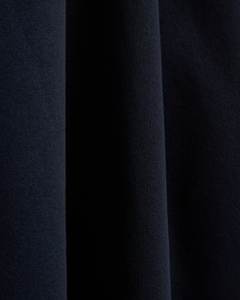 Wholesale Custom Design Men's Cotton Fleece Sweatshirts <b>Hoodies</b> for Winter Casual Wear Cotton Pullover for Men's <b>Trendy</b> Design - Product Image 6