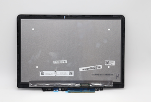 For Lenovo 500e Yoga <b>Chromebook</b> Gen 4 <b>Touch</b> LCD <b>screen</b> 5D11C95914/5D11C95947 - Product Image 2