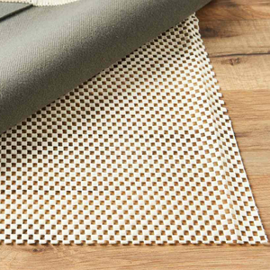 <span class=keywords><strong>Tapis</strong></span> d'étagère épais et résistant personnalisé, non adhésif, facile à installer, revêtement <span class=keywords><strong>de</strong></span> <span class=keywords><strong>placard</strong></span>, protège les armoires <span class=keywords><strong>de</strong></span> <span class=keywords><strong>cuisine</strong></span> et les tiroirs <span class=keywords><strong>de</strong></span> salle <span class=keywords><strong>de</strong></span> bain - Product Image 3