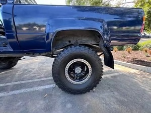 2024รถกระบะของเล่นโอตะ - Product Image 3