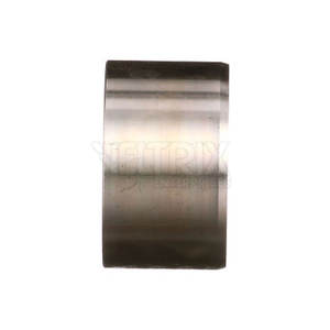 น็อตเครื่องจักรกลแทรกเตอร์ หมายเลขอะไหล่แท้ 532956M1 / 532956 น็อต MOQ ต่ำ หมายเลขอะไหล่แท้ 532956M1 / 532956 - Product Image 2