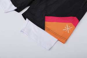 Trending Wholesale High Quality Men's Printed <b>Shorts</b> | Best Selling, <b>Low</b> MOQ, Breathable Men's <b>Shorts</b> - Product Image 3