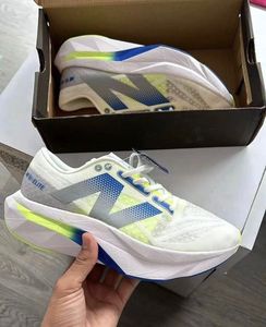 รองเท้ามือสองราคาถูกขายส่งจากโรงงานโดยตรงในรูปแบบเบลสำหรับฤดูร้อน - Product Image 3