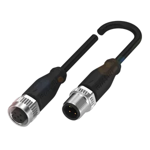 สาย BCC0F5Y Balluff - Product Image 1