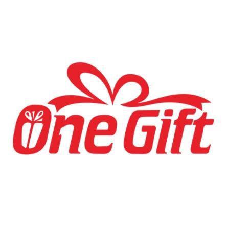 Zhongshan OneGift Co., Ltd. logo