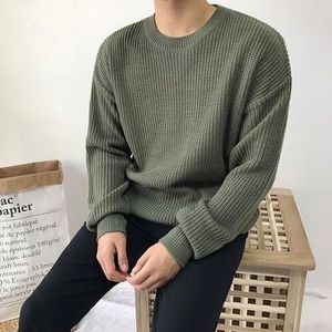 Fabricant imprimé sur mesure pour l'hiver T-shirt en coton de couleur unie pour hommes Pull à capuche avec poche 100% coton polaire Bangladesh - Product Image 2