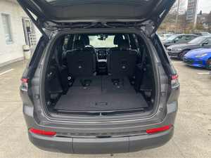 Jeep Grand Cherokee L Altitude 4x4 Usado 2025 - Product Image 2