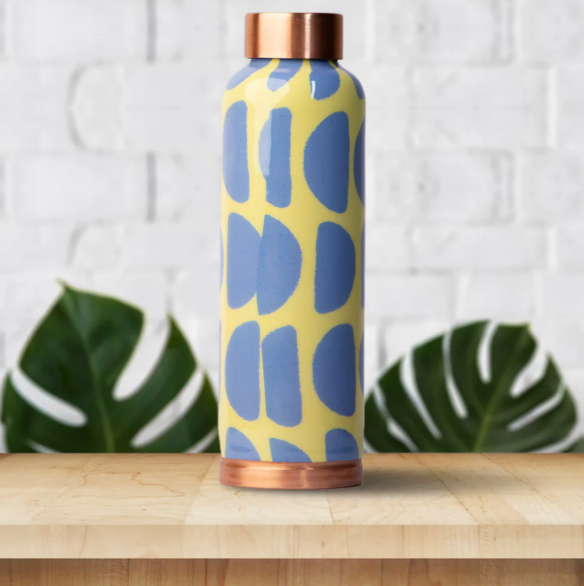 Comme indiqué dans l'image