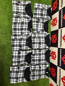 Sweat à capuche personnalisé avec logo, poche plaquée, doublure en polaire, décontracté, homme, polyester/coton, manches longues, anti-froissement, écologique - Product Image 6