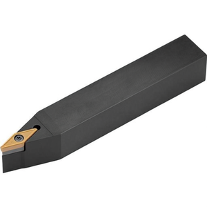 Portaherramientas de torneado Longitud funcional 170 mm ISO SVVCN 3225 P 16-M-A PRAMET - Product Image 2
