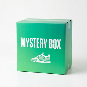 Hot Item Premium Unisex Sneakers Breathable Anti-odor <b>EVA</b> Midsole Daily Outdoor Sports Shoes - Product Image 4