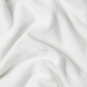 Pantalons de survêtement pour homme en molleton délavé à l'acide, style vintage, poids lourd, tissu éponge français, écologique, décontracté, broderie, cordon de serrage, style jogger - Product Image 6