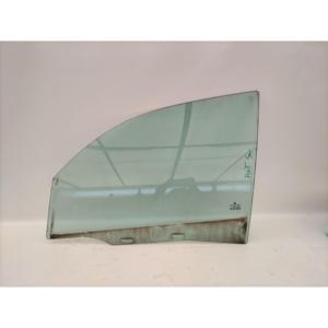 ด้านหน้าซ้ายลงกระจกไครสเลอร์ PT ครุยเซอร์ซีดาน K04724561AB (00>06) - Product Image 1