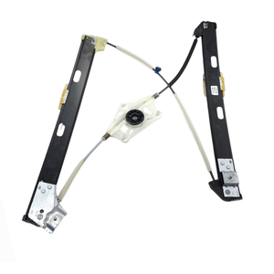 Support avant droit CUPRA Formentor Série 5FF837462C (20>) - Product Image 1