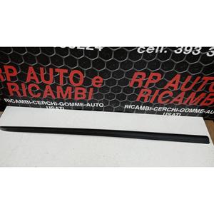Moldura de Puerta Delantera Derecha para FIAT Punto EVO (12>) 735410815 - Product Image 4