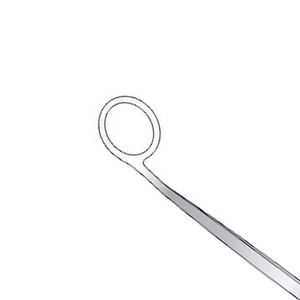 Palanca de hueso de color sólido de acero inoxidable personalizada fabricada por el proveedor Instrumentos quirúrgicos Palanca de hueso de alta calidad - Product Image 6