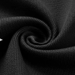 Ropa de Artes Marciales Transpirable Estampada para Adultos, Poliéster Ligero de Secado Rápido, Uniforme Deportivo, Ropa de Alto Rendimiento - Product Image 2