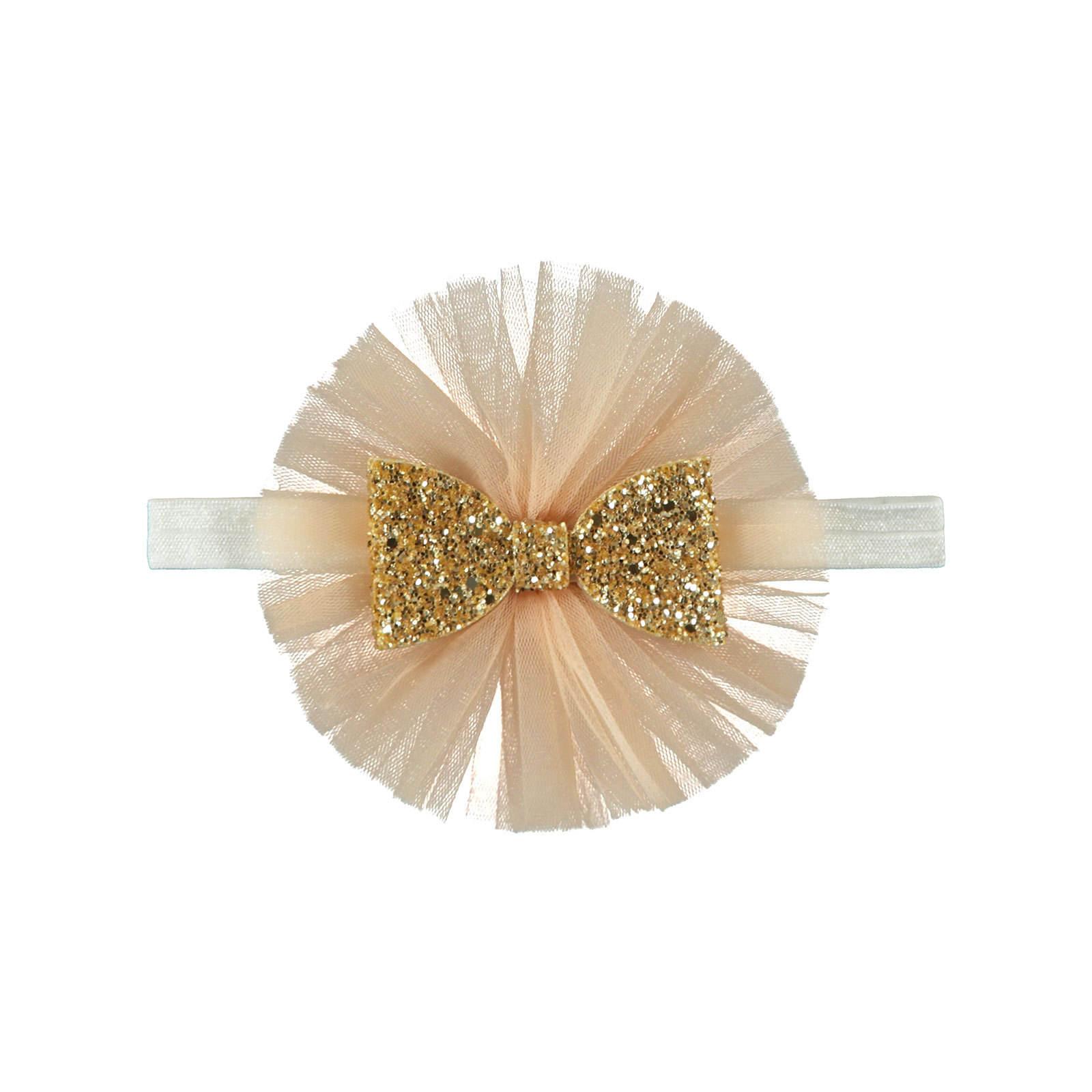 ปลาแซลมอน