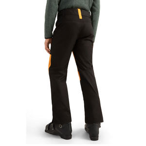 Pantalons de ski baggy pour homme, personnalisation OEM, imperméables, respirants, pantalons de snowboard d'hiver avec pantalon d'air - Product Image 3