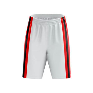 Uniforme 7V7 Profesional Personalizado 2026, Uniforme 7V7 Ligero sin Mangas, Uniforme 7V7 en Venta - Product Image 5