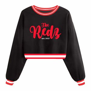 Sudadera con cinturón personalizado de ELTA, igma, Heta griega - Product Image 6