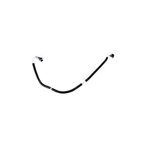 ท่อน้ำมันเชื้อเพลิงสำหรับรถยนต์เมอร์เซเดส ซี คลาส รุ่น CL203, W203, S203 - Product Image 2